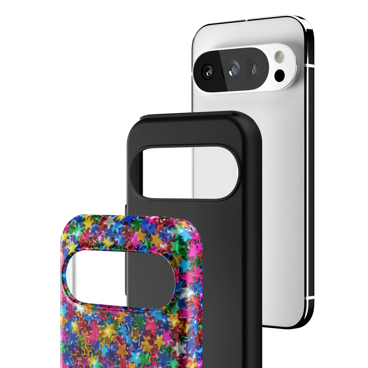 Pixel_10_Pixel_10_Pro_3