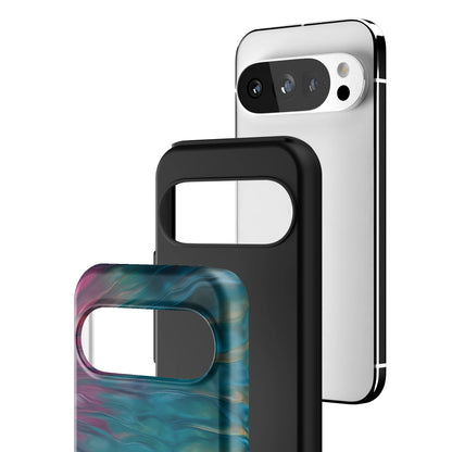 Pixel_10_Pixel_10_Pro_3