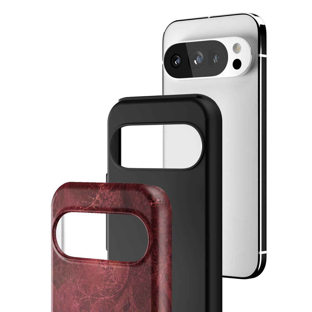 Pixel_10_Pixel_10_Pro_3