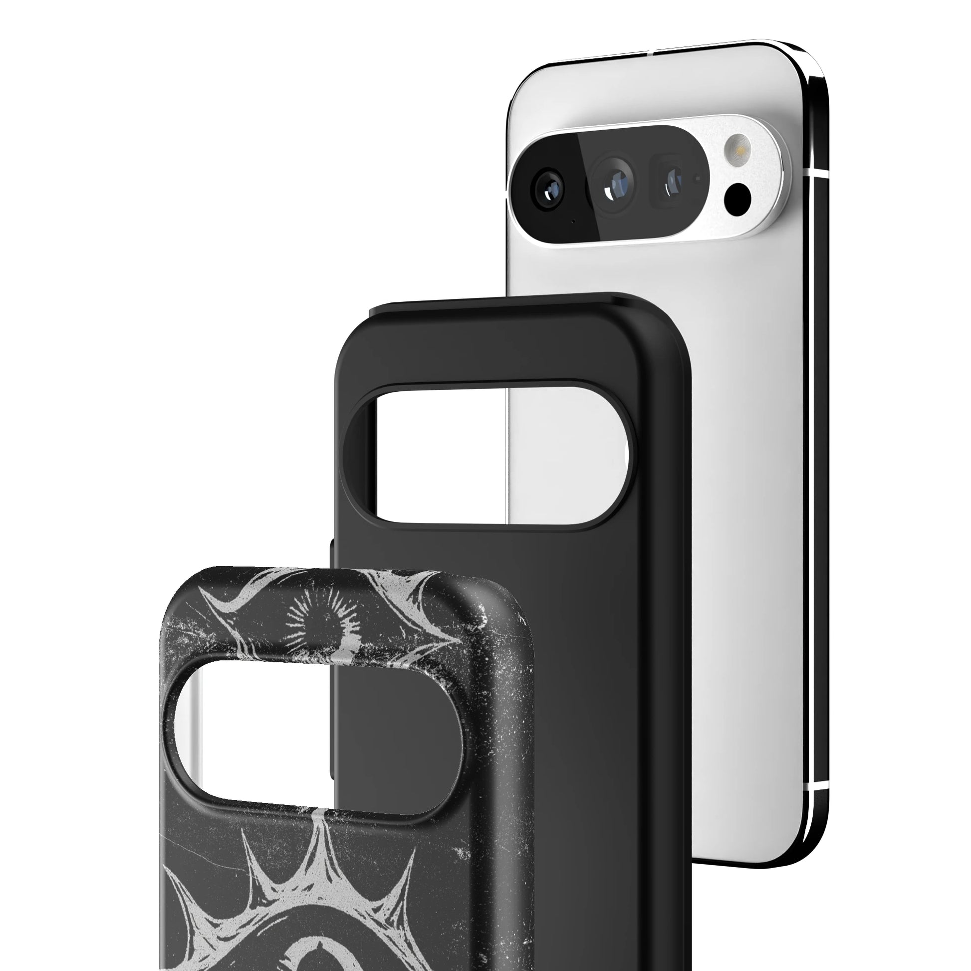 Pixel_10_Pixel_10_Pro_3