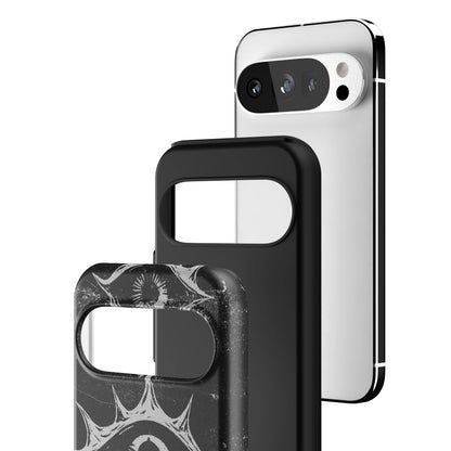 Pixel_10_Pixel_10_Pro_3