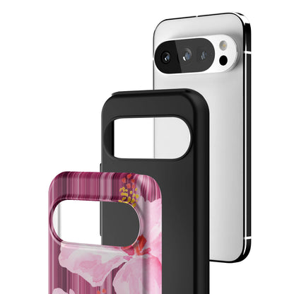 Pixel_10_Pixel_10_Pro_3