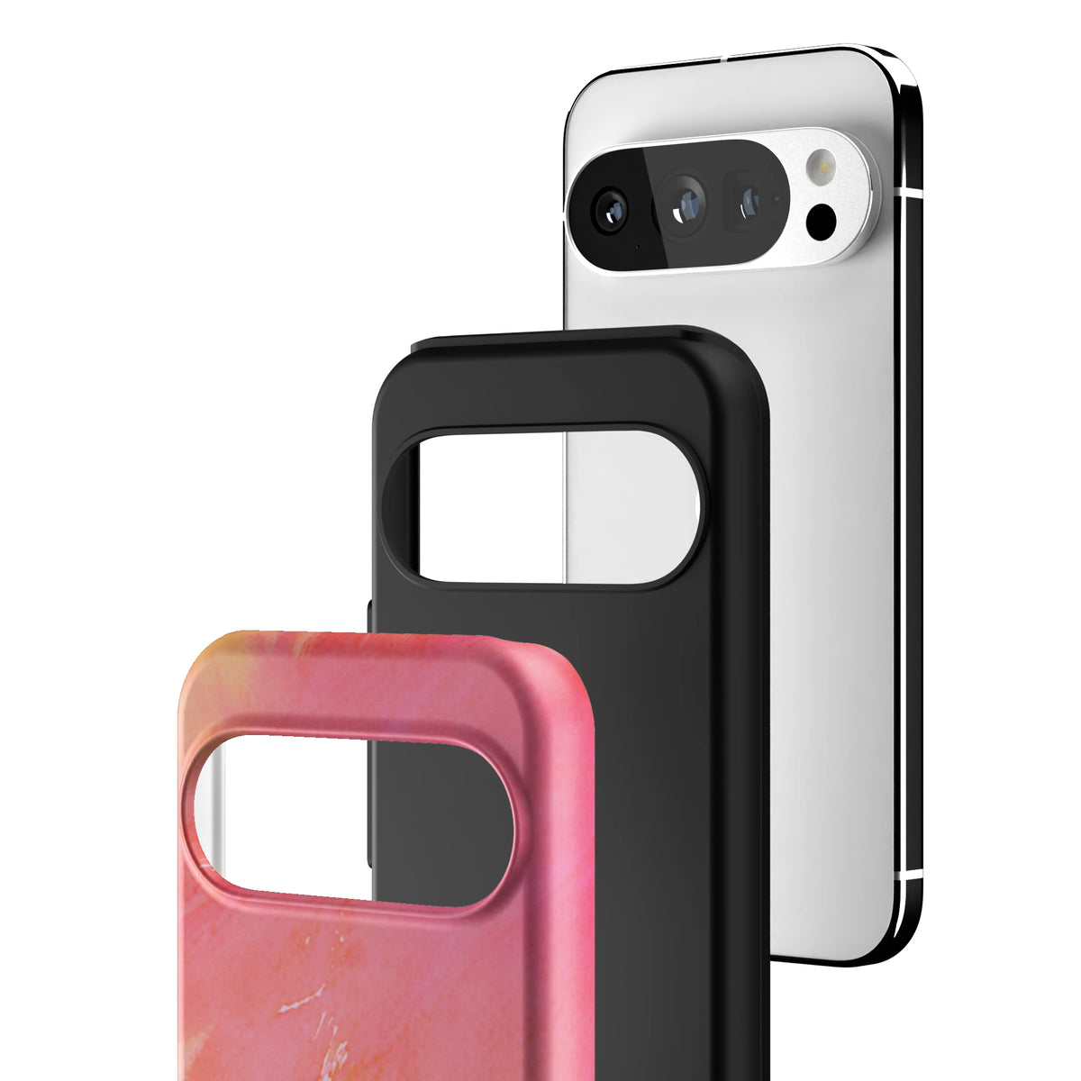 Pixel_10_Pixel_10_Pro_3