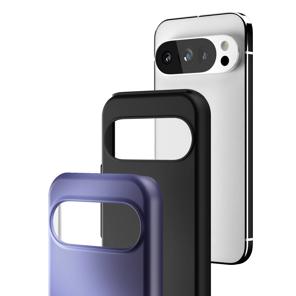 Pixel_10_Pixel_10_Pro_3