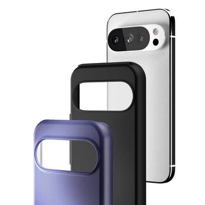Pixel_10_Pixel_10_Pro_3
