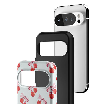 Pixel_10_Pixel_10_Pro_3