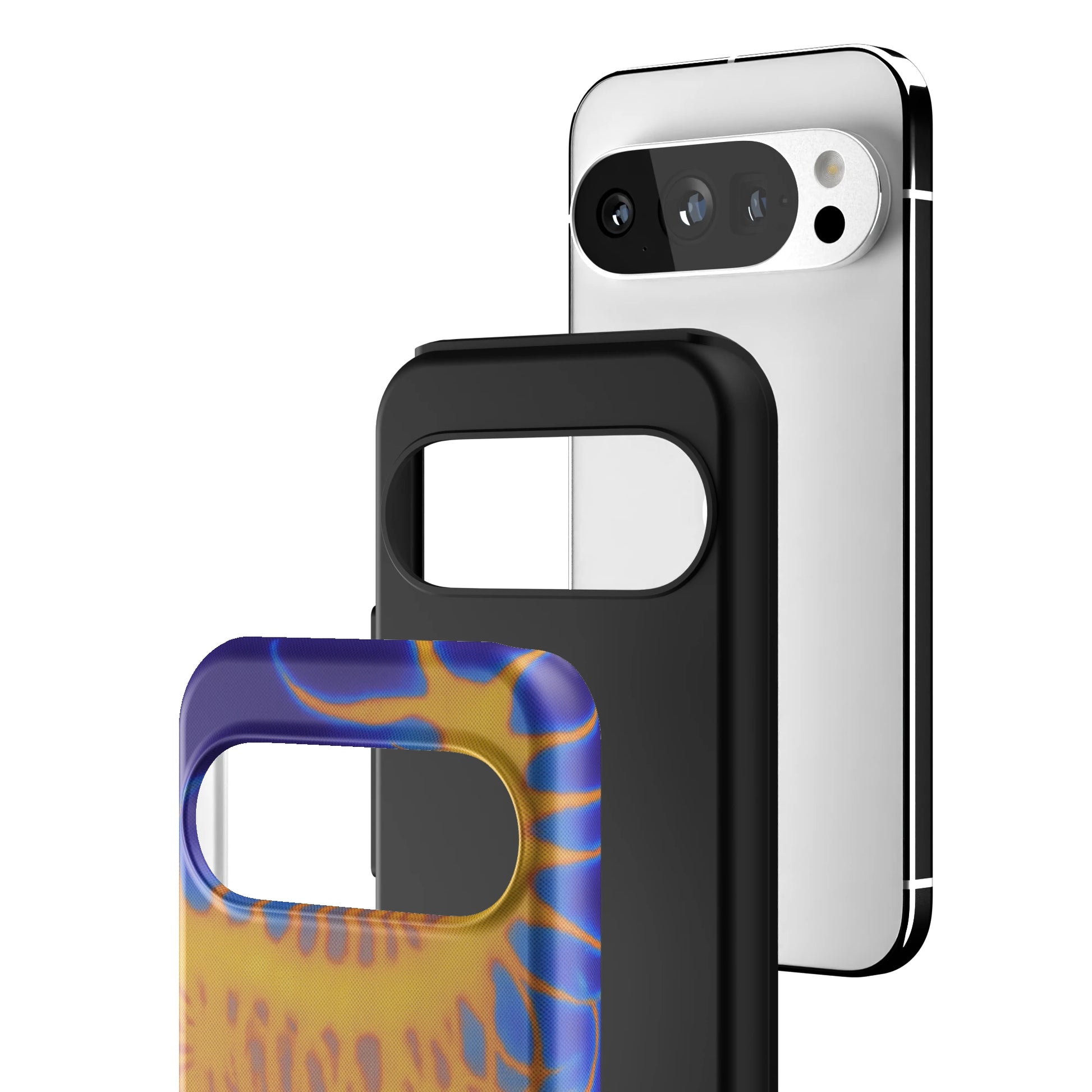 Pixel_10_Pixel_10_Pro_3