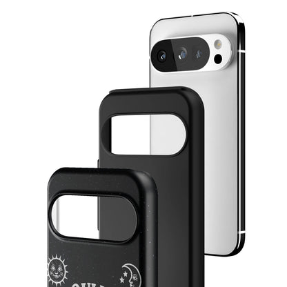 Pixel_10_Pixel_10_Pro_3