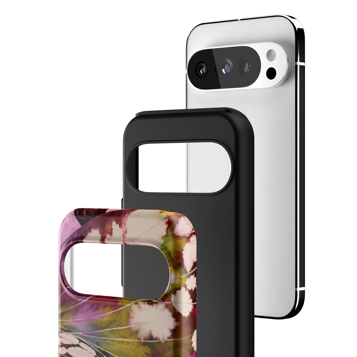 Pixel_10_Pixel_10_Pro_3