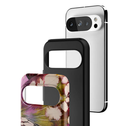Pixel_10_Pixel_10_Pro_3