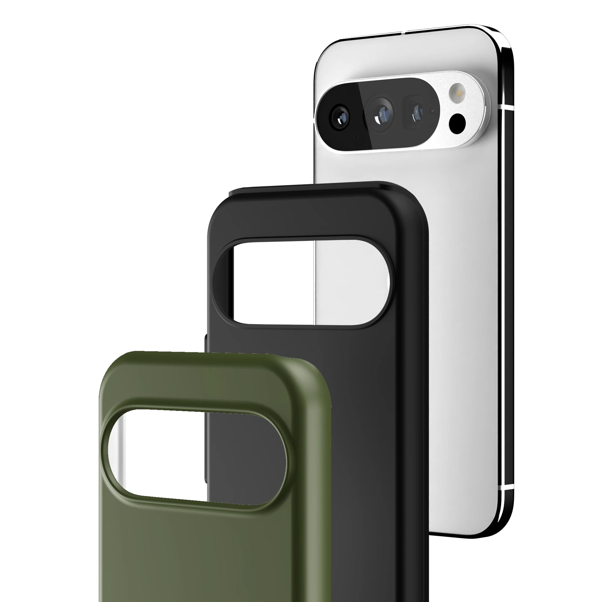 Pixel_10_Pixel_10_Pro_3