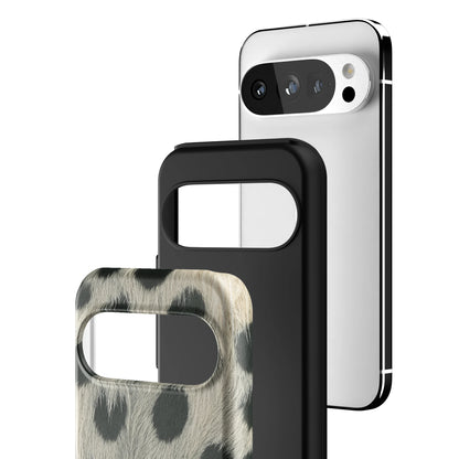 Pixel_10_Pixel_10_Pro_3