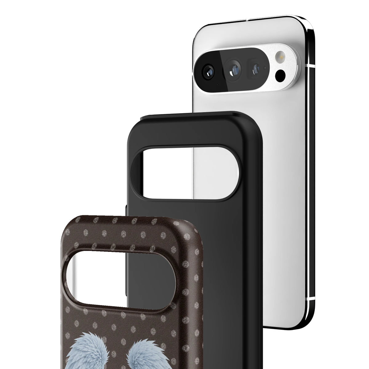 Pixel_10_Pixel_10_Pro_3
