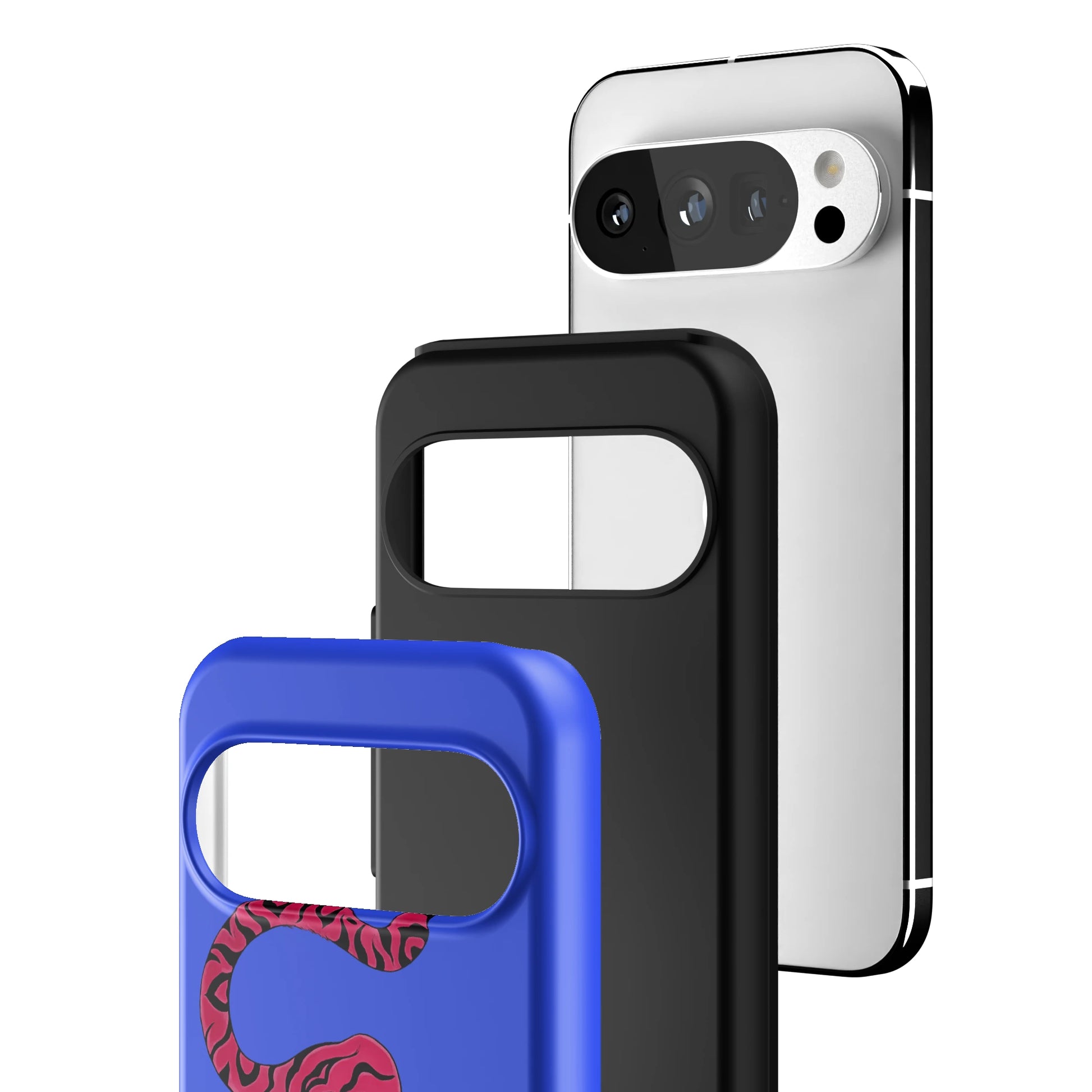 Pixel_10_Pixel_10_Pro_3