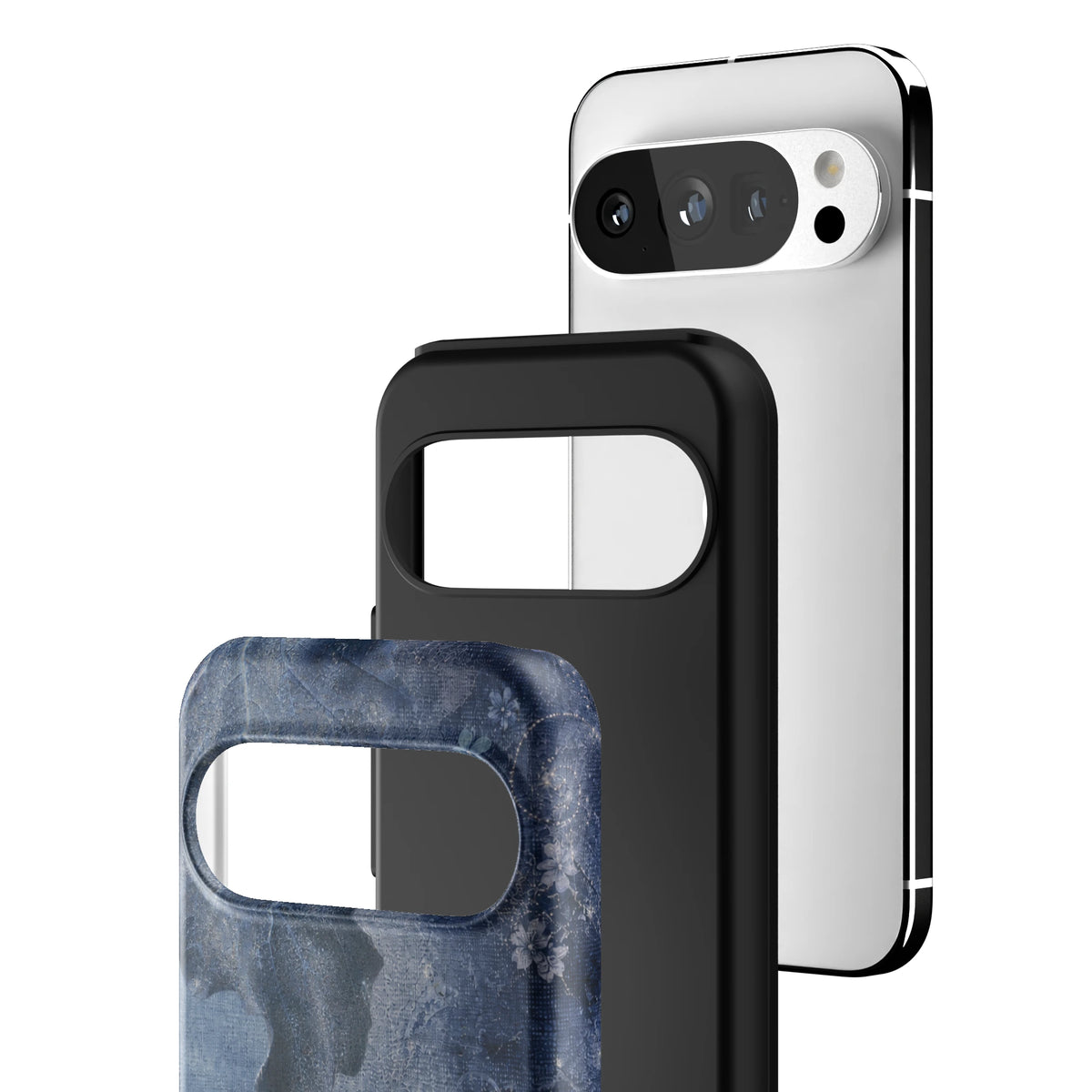 Pixel_10_Pixel_10_Pro_3