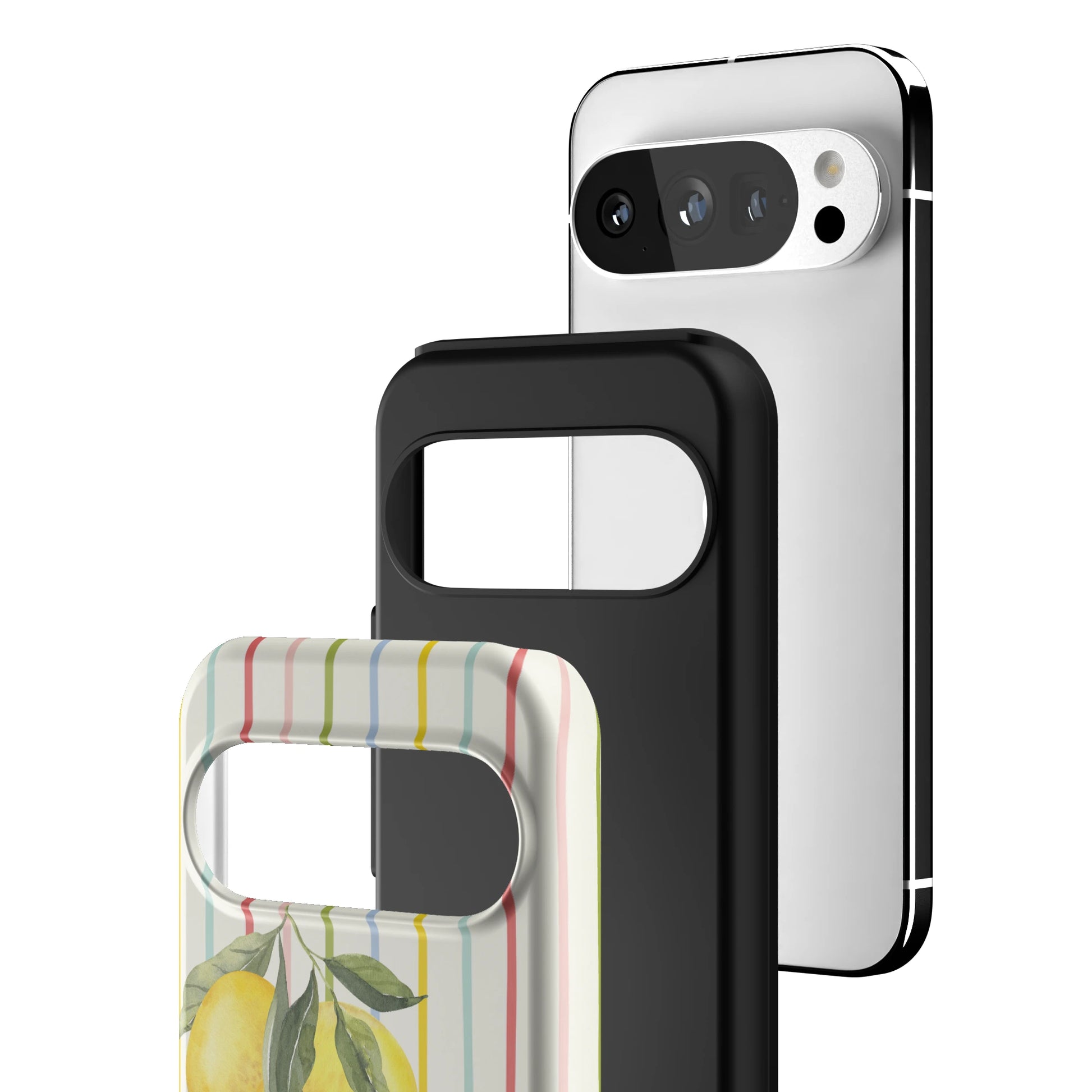 Pixel_10_Pixel_10_Pro_3