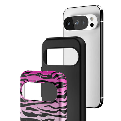 Pixel_10_Pixel_10_Pro_3