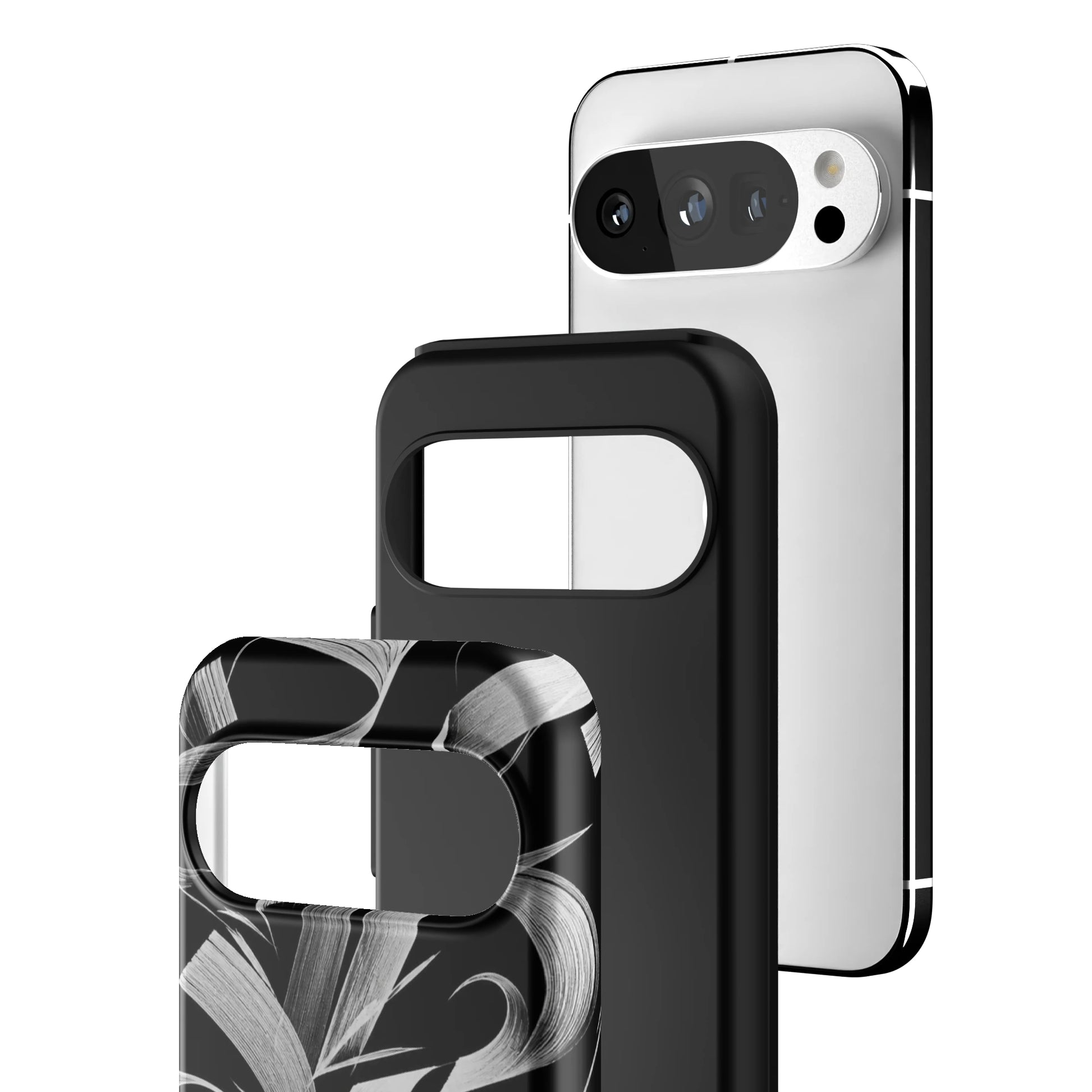 Pixel_10_Pixel_10_Pro_3