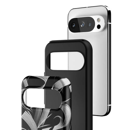 Pixel_10_Pixel_10_Pro_3