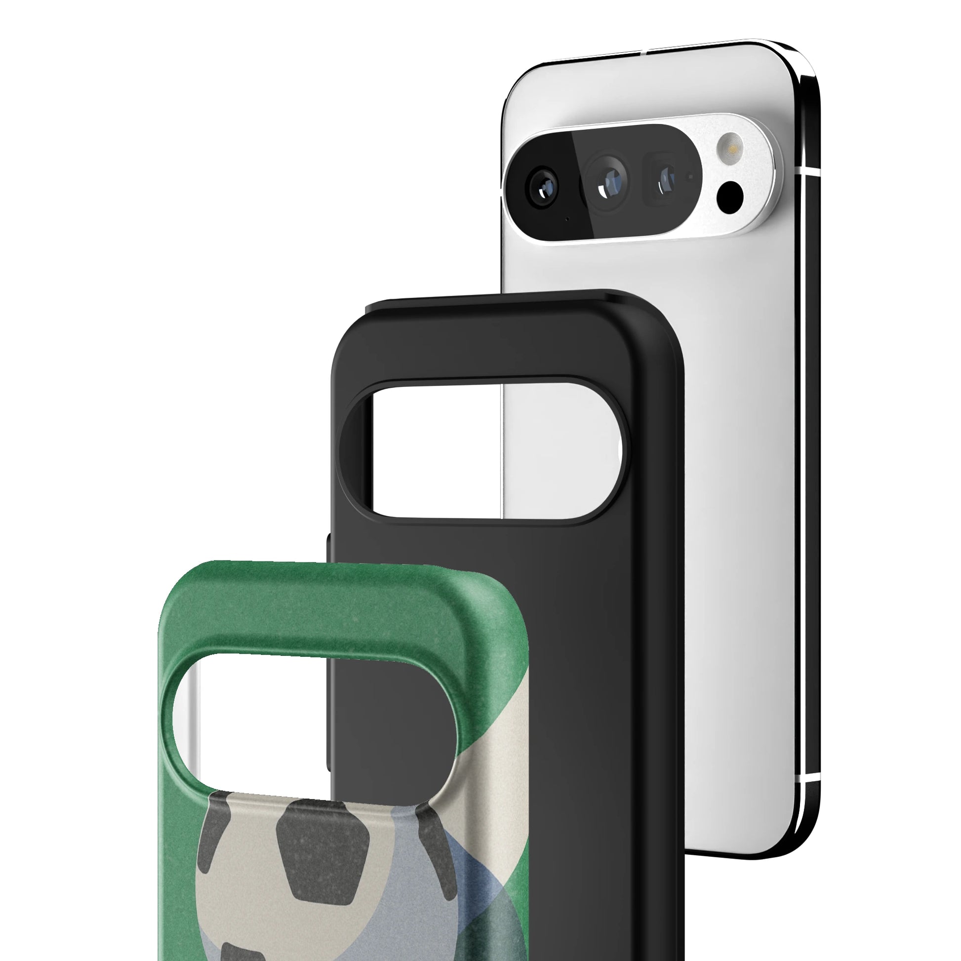 Pixel_10_Pixel_10_Pro_3