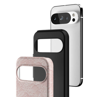 Pixel_10_Pixel_10_Pro_3