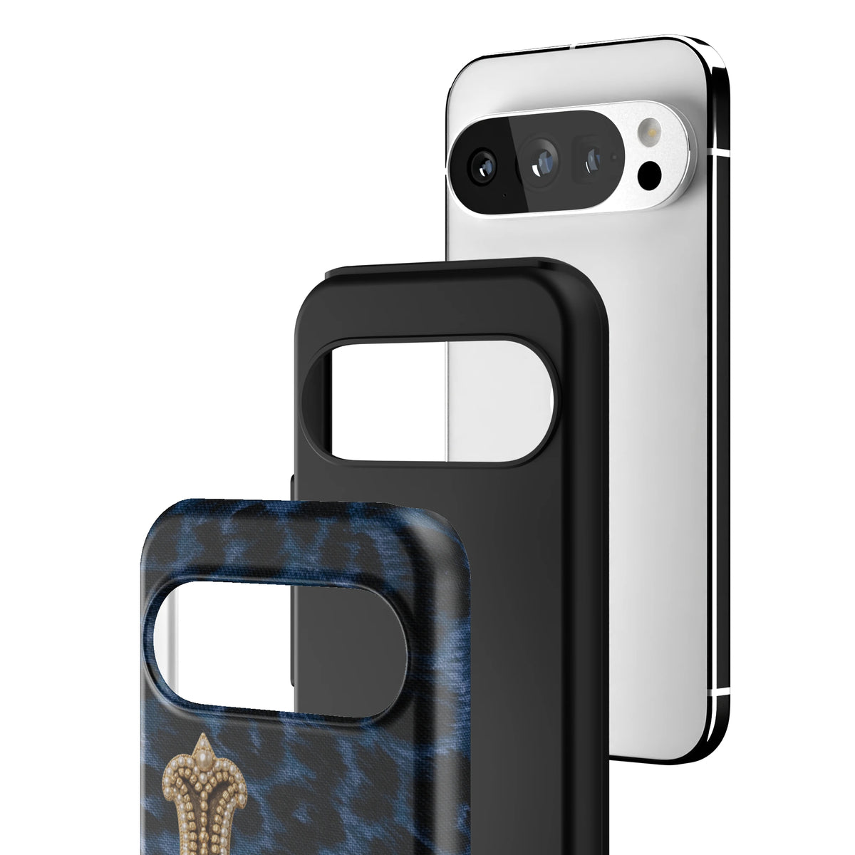 Pixel_10_Pixel_10_Pro_3