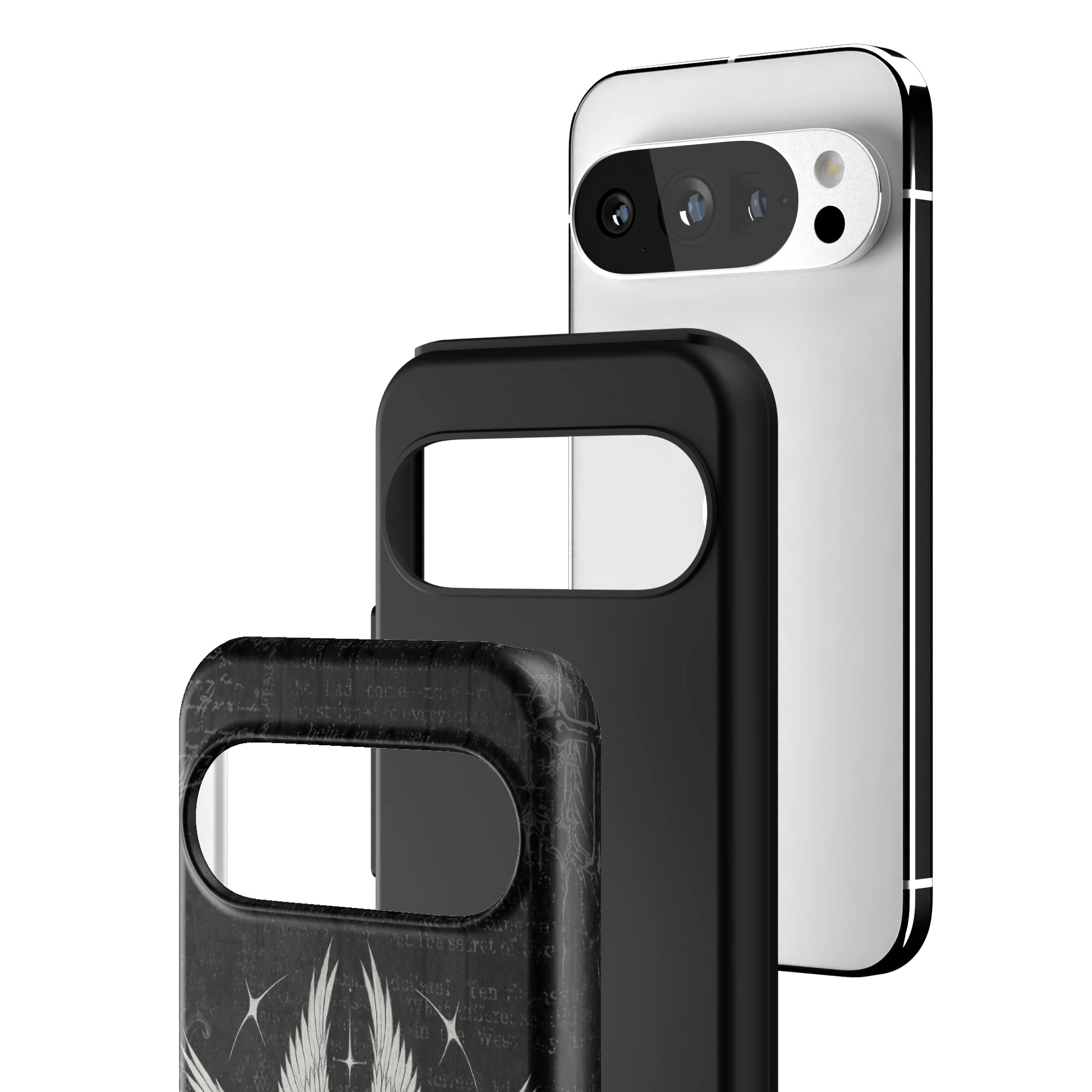 Pixel_10_Pixel_10_Pro_3
