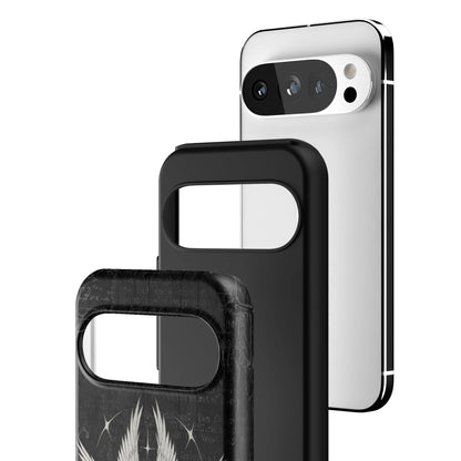 Pixel_10_Pixel_10_Pro_3