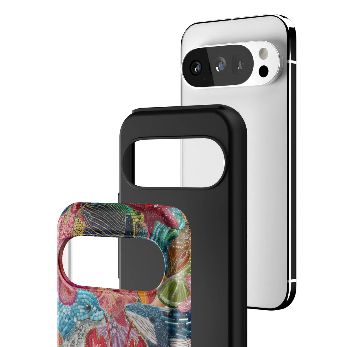 Pixel_10_Pixel_10_Pro_3