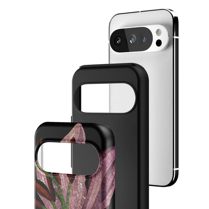 Pixel_10_Pixel_10_Pro_3