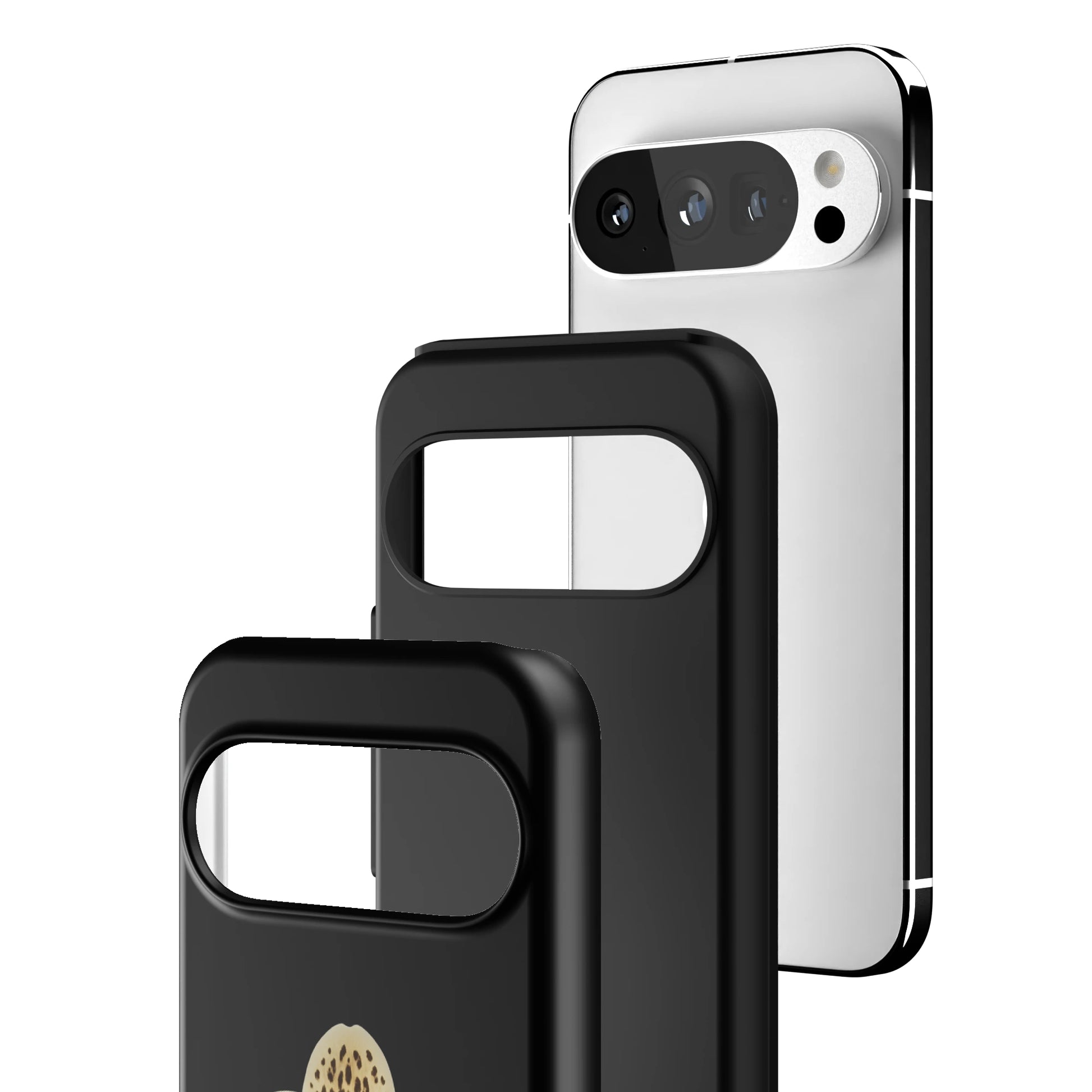 Pixel_10_Pixel_10_Pro_3