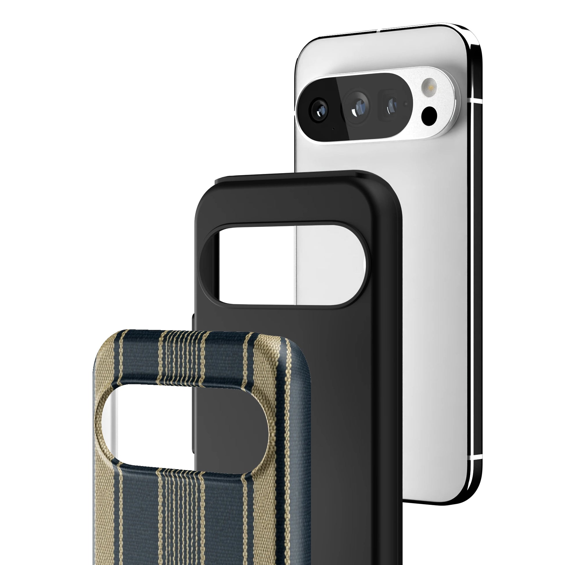 Pixel_10_Pixel_10_Pro_3