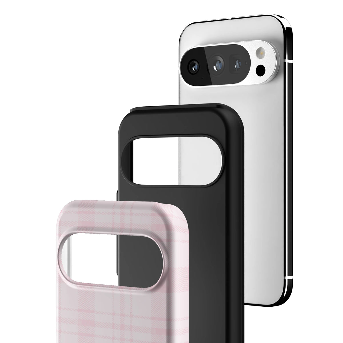 Pixel_10_Pixel_10_Pro_3