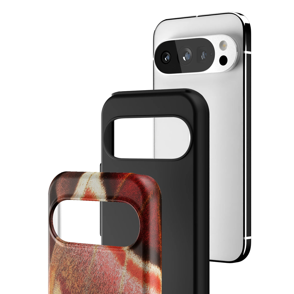 Pixel_10_Pixel_10_Pro_3