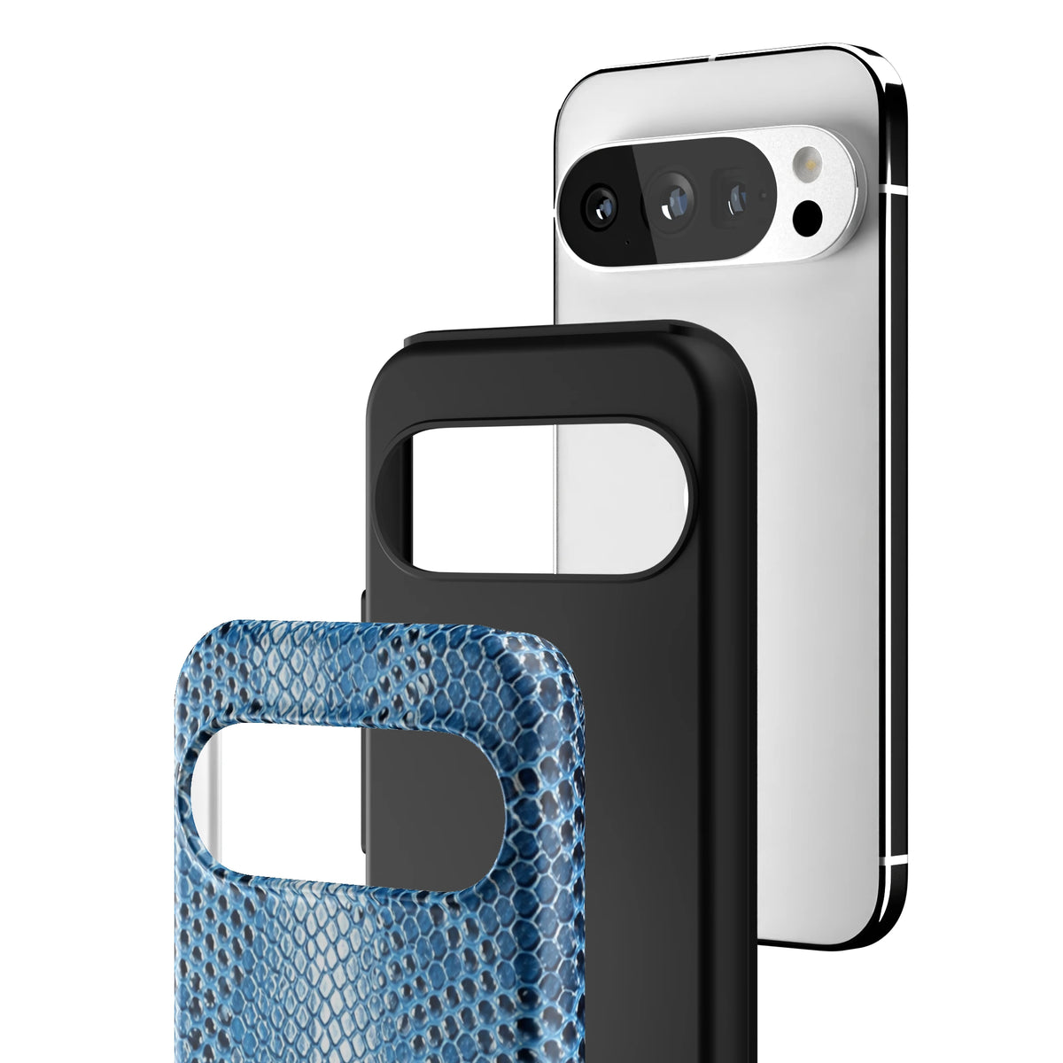 Pixel_10_Pixel_10_Pro_3