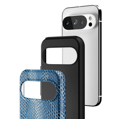 Pixel_10_Pixel_10_Pro_3