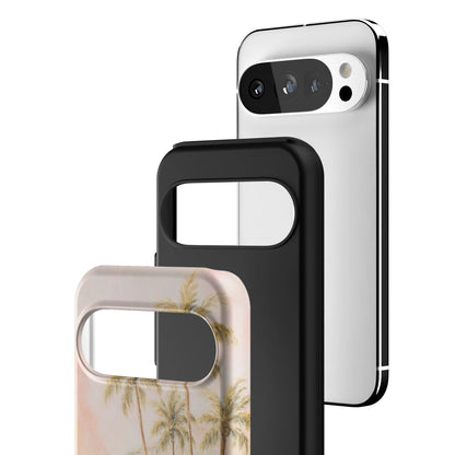 Pixel_10_Pixel_10_Pro_3