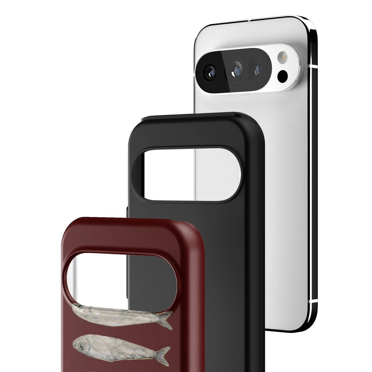 Pixel_10_Pixel_10_Pro_3