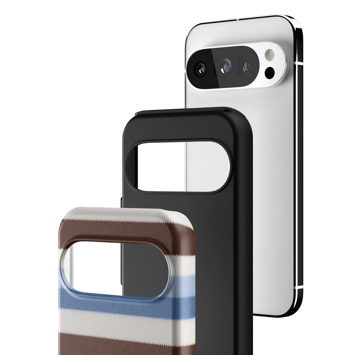 Pixel_10_Pixel_10_Pro_3