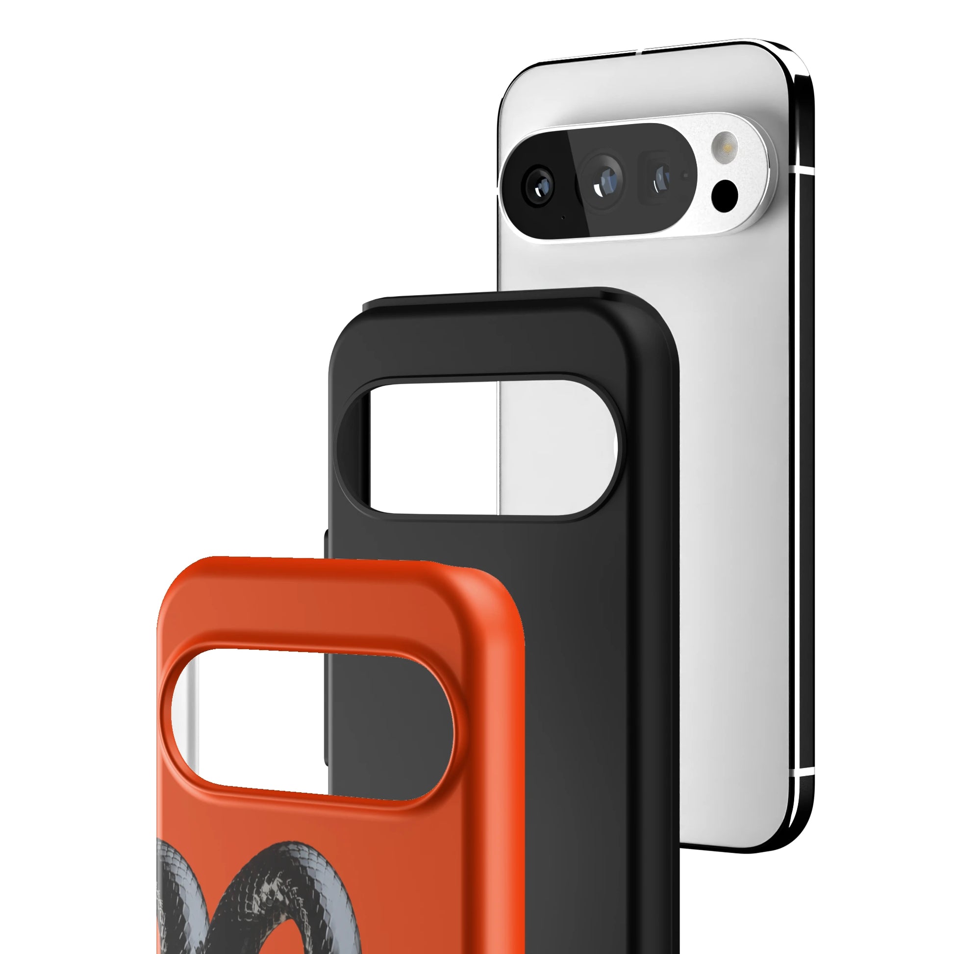 Pixel_10_Pixel_10_Pro_3