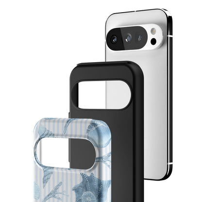 Pixel_10_Pixel_10_Pro_3