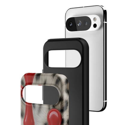 Pixel_10_Pixel_10_Pro_3
