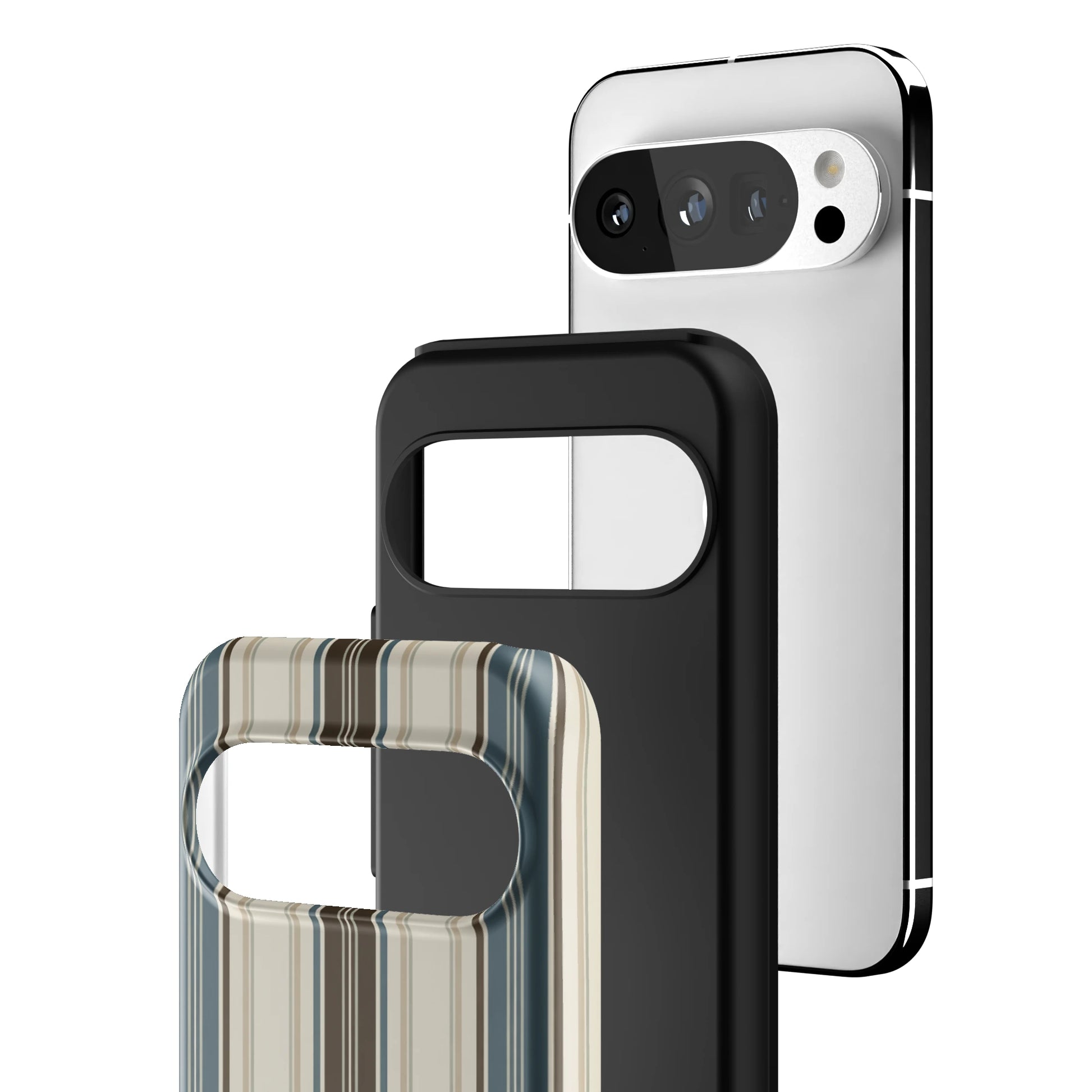 Pixel_10_Pixel_10_Pro_3