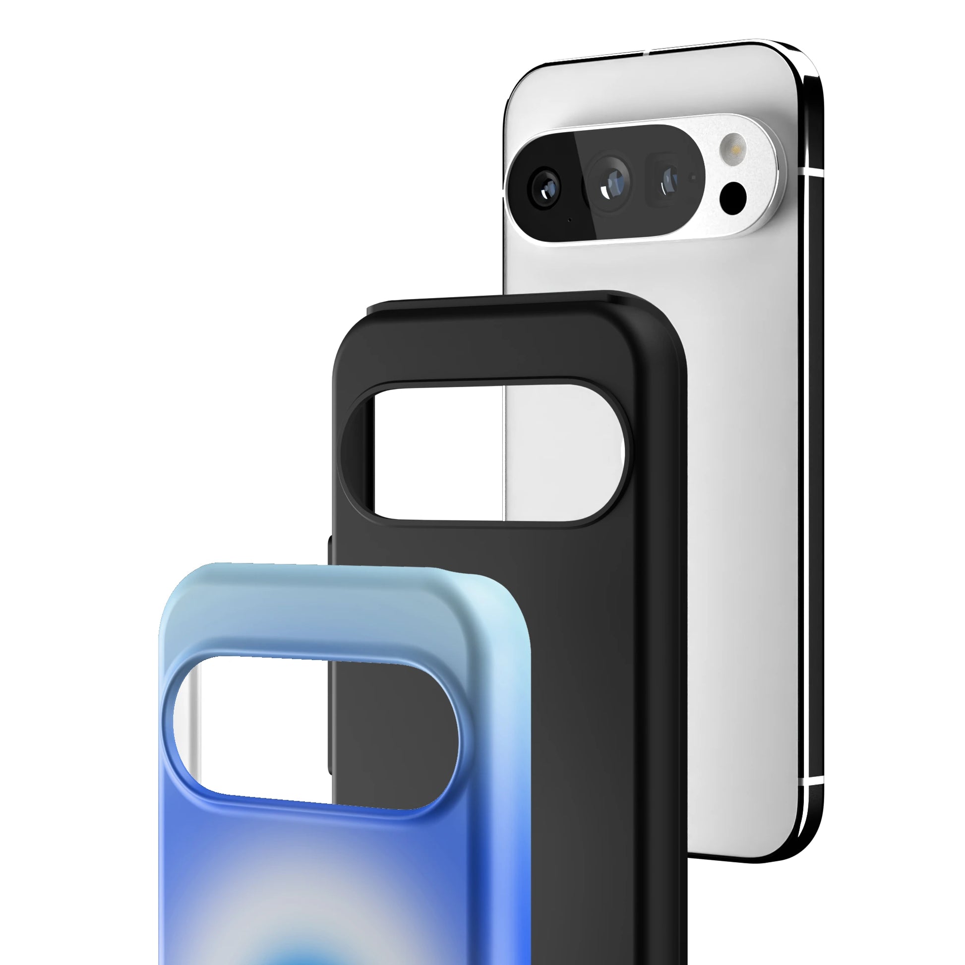 Pixel_10_Pixel_10_Pro_3