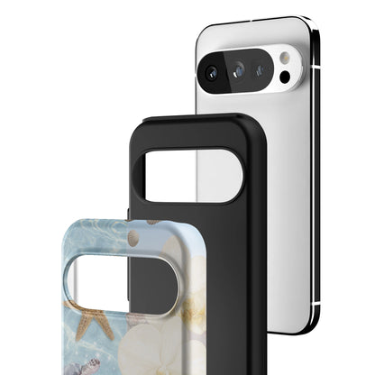 Pixel_10_Pixel_10_Pro_3