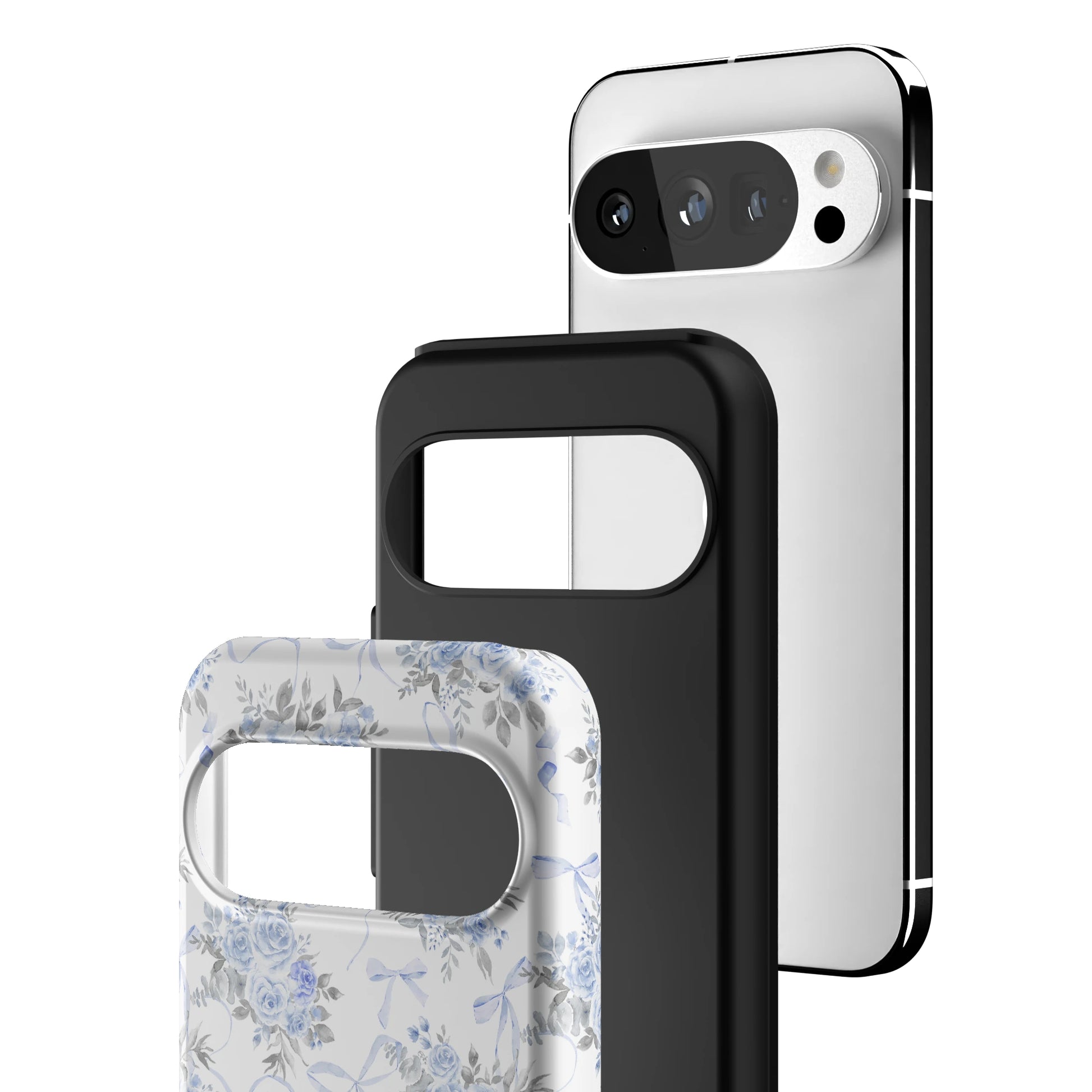 Pixel_10_Pixel_10_Pro_3