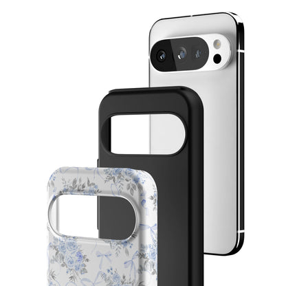 Pixel_10_Pixel_10_Pro_3
