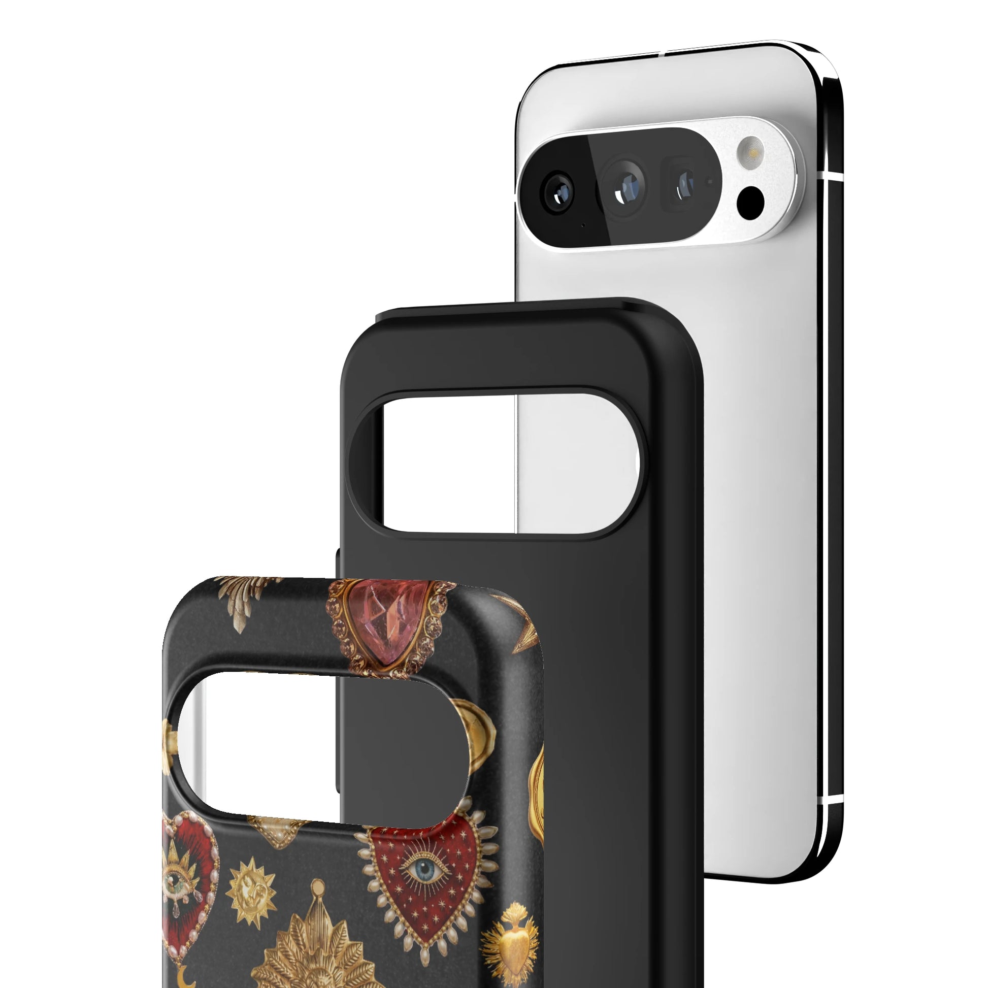 Pixel_10_Pixel_10_Pro_3