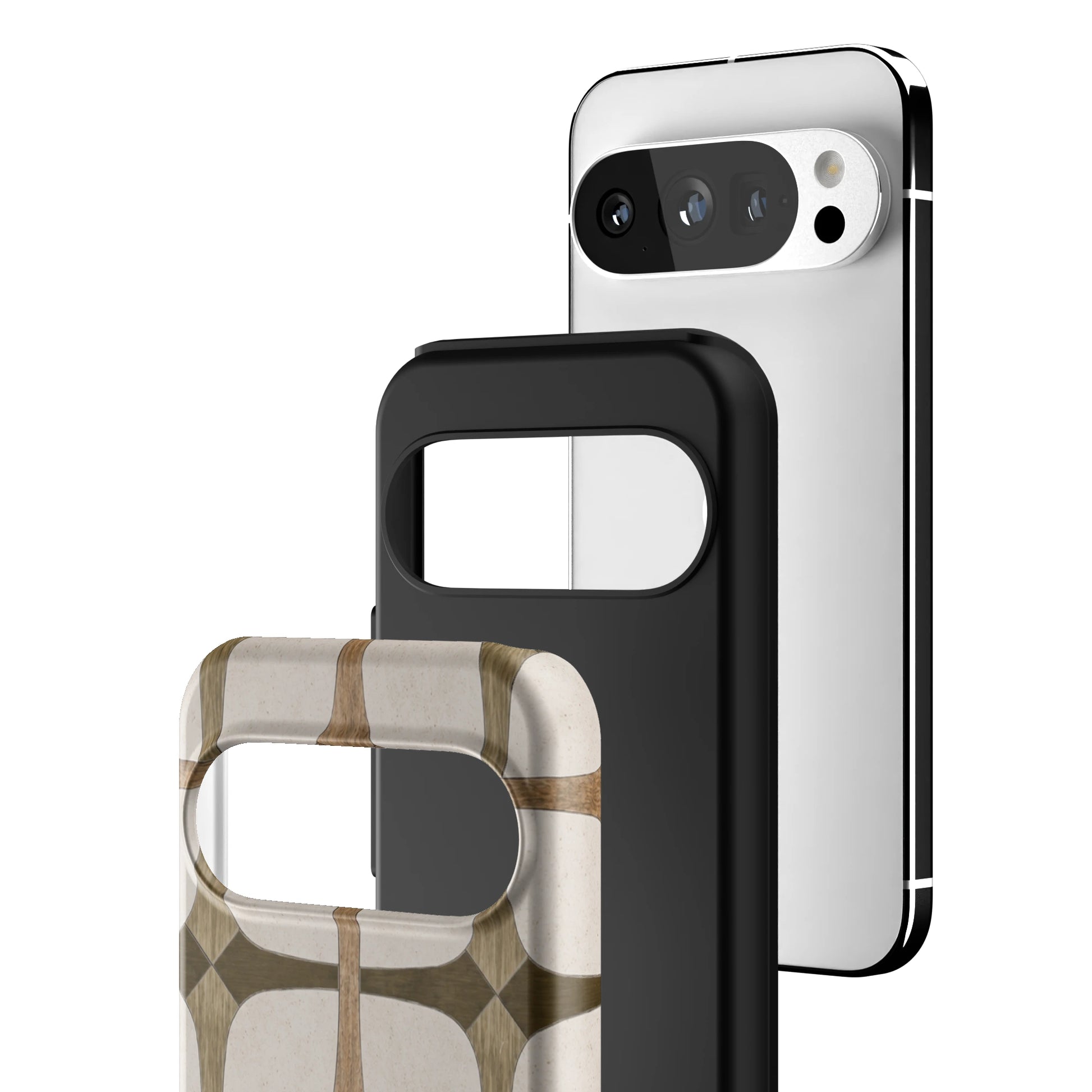 Pixel_10_Pixel_10_Pro_3