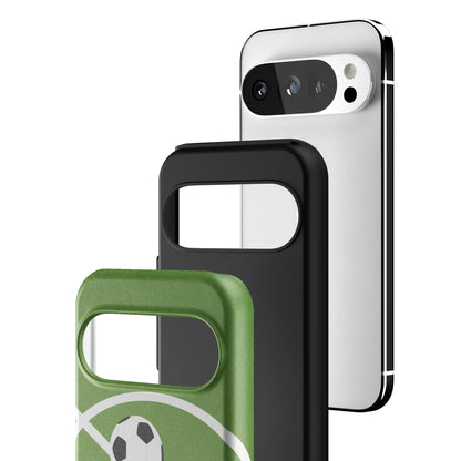 Pixel_10_Pixel_10_Pro_3